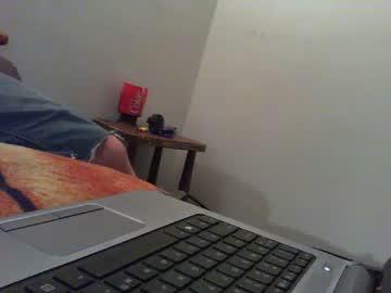 dirtypervwatchnu71 chaturbate