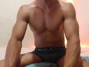 disc0wolf_ chaturbate