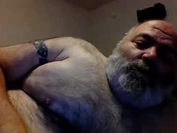 disneybear chaturbate