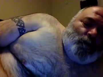 disneybear chaturbate