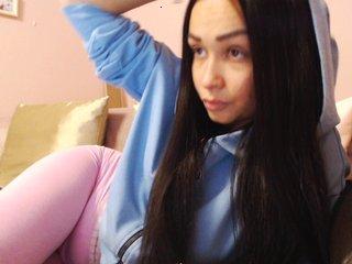 DivineSophia bongacams