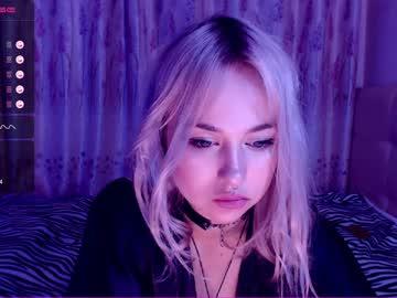 divine_misha chaturbate