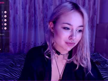 divine_misha chaturbate