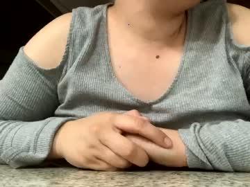 divinedestiny chaturbate