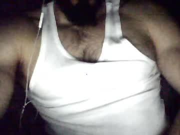 dj_master_flex_93 chaturbate