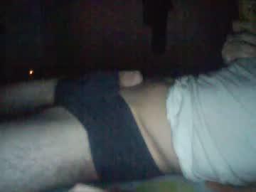 djamaaaaal chaturbate