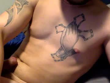 djay9229 chaturbate