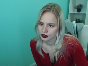 djinhogirl chaturbate