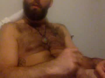 djnm23 chaturbate