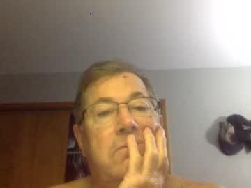 dlsimms44 chaturbate