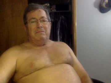 dlsimms44 chaturbate