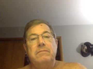 dlsimms44 chaturbate