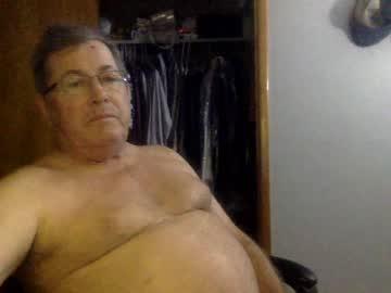 dlsimms44 chaturbate