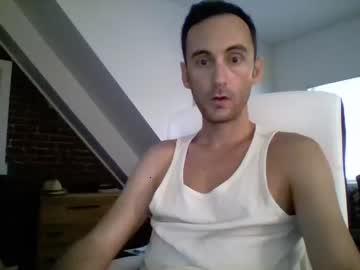 dnuf35 chaturbate