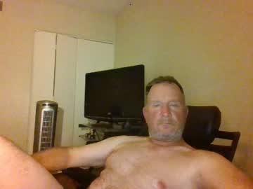 docjake1967 chaturbate