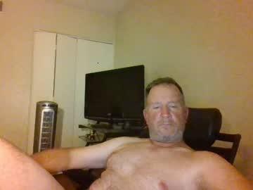 docjake1967 chaturbate