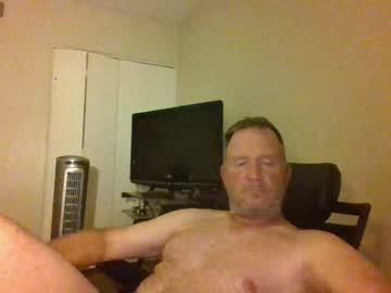 docjake1967 chaturbate