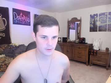 doctavio1 chaturbate