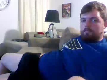 doctor_tree chaturbate