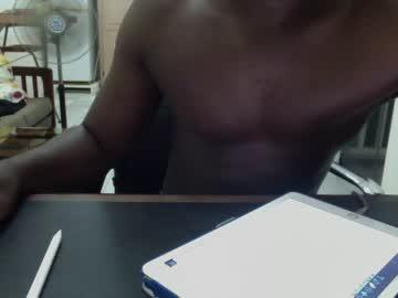 doctorpinktip chaturbate