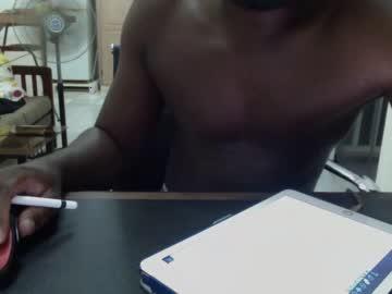 doctorpinktip chaturbate