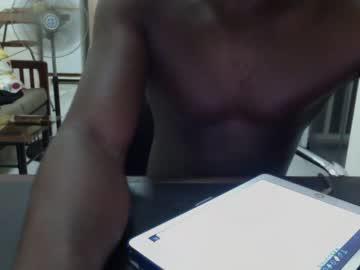 doctorpinktip chaturbate