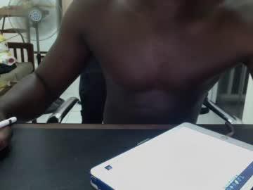 doctorpinktip chaturbate