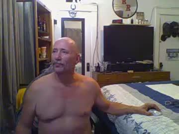 doggiestyle6767 chaturbate