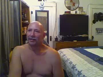 doggiestyle6767 chaturbate