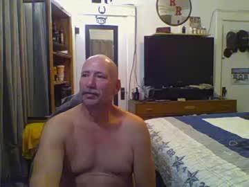 doggiestyle6767 chaturbate