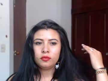 doll_latin00 chaturbate