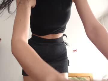 dollcedolly chaturbate