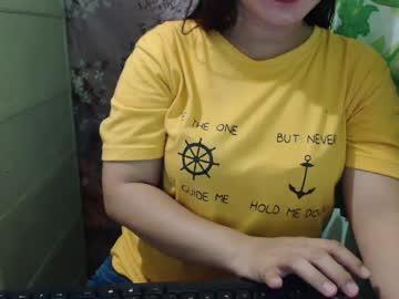 dolly_sassyxx chaturbate