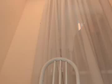 dolly_sun chaturbate