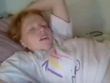 dollydarlingxox chaturbate