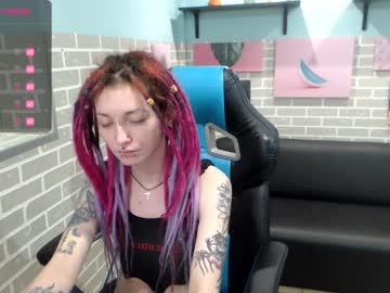 doloresdaydream chaturbate