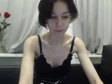 doloresfoxxx chaturbate