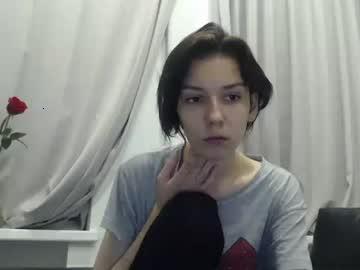 doloresfoxxx chaturbate