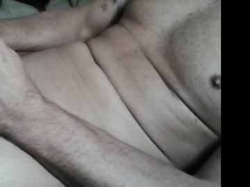 dom72xxx chaturbate