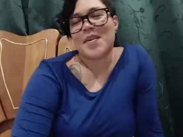 dominating_girls_ chaturbate