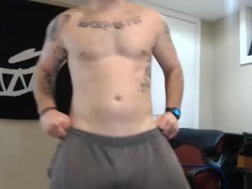 dominatingher69 chaturbate