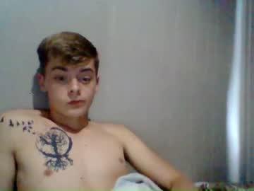 dominic4477 chaturbate