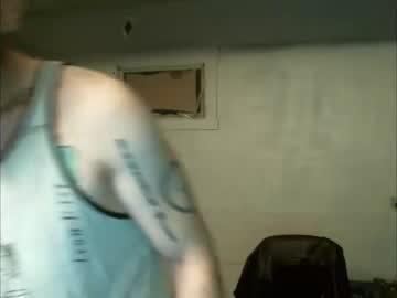 dominic_orten chaturbate