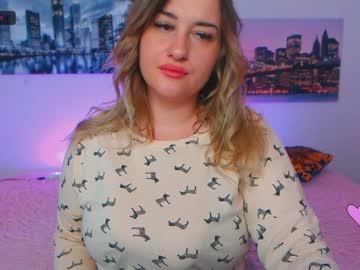 dominica_sweet chaturbate