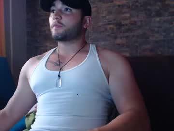 dominicsalvatore chaturbate