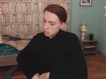 dominik_blossom chaturbate