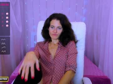 dominika_love chaturbate