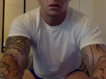 domlovetats33 chaturbate