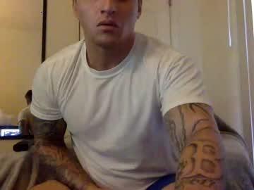 domlovetats33 chaturbate