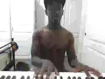 domouppercut chaturbate